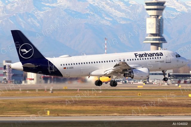 D-AIZG