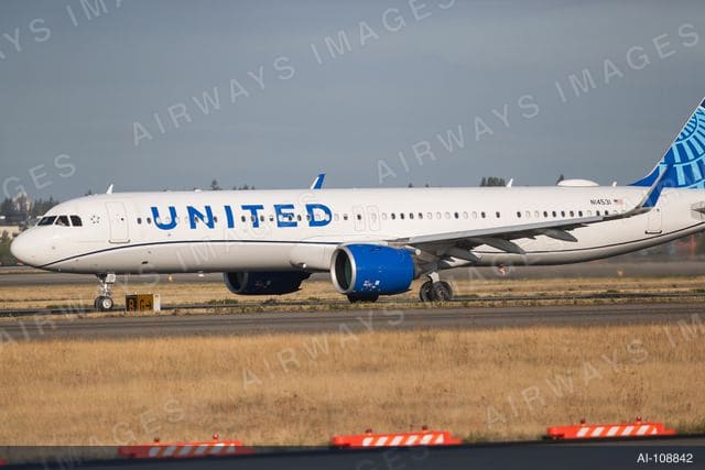 N14531