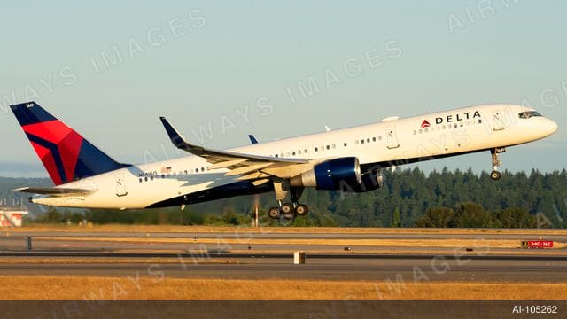 N549US