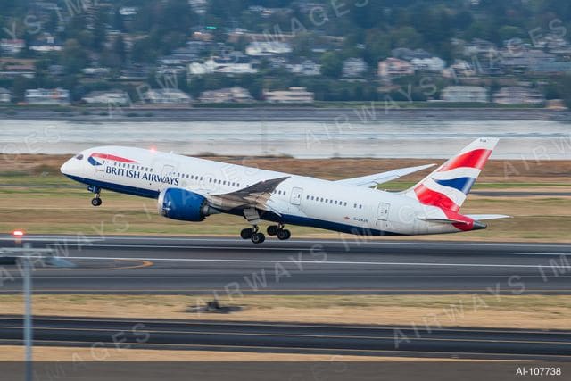 G-ZBJA