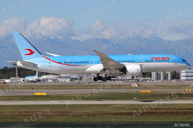 EI-XIN