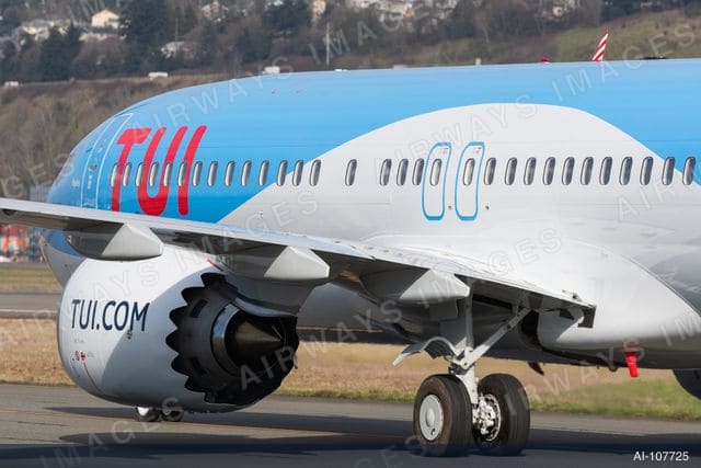 G-TUMK