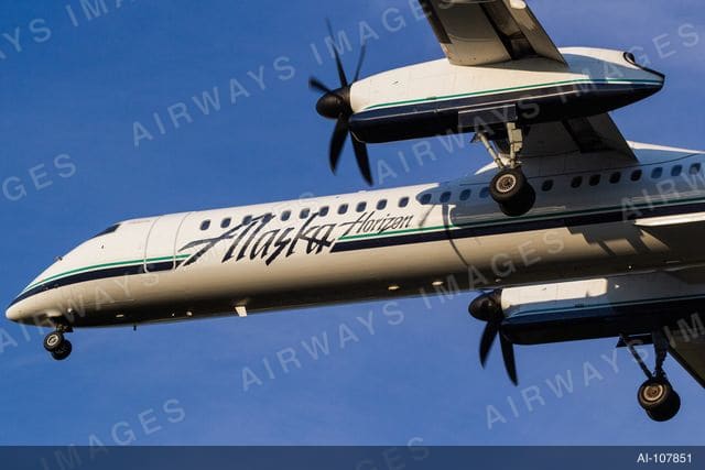 N427QX