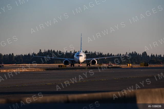 N433AS