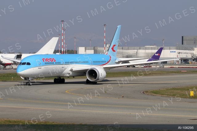 EI-XIN
