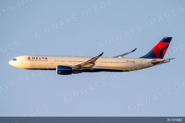 N418DX