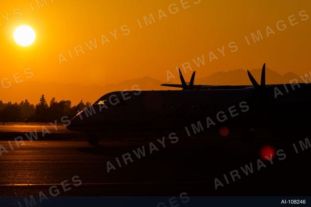 N449QX