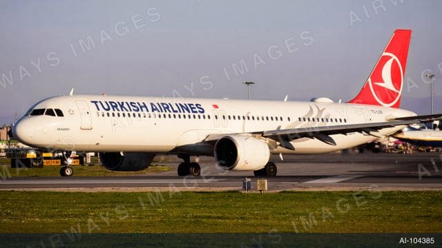 TC-LSK