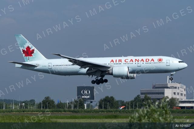 C-FIVK