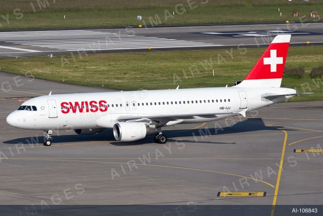 HB-IJJ
