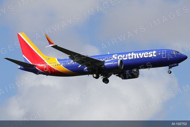 N8759Q