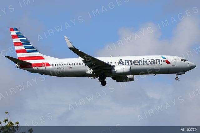 N951NN