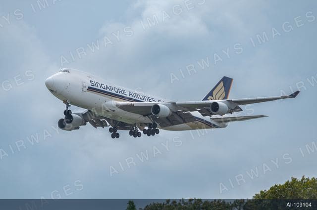 9V-SFO