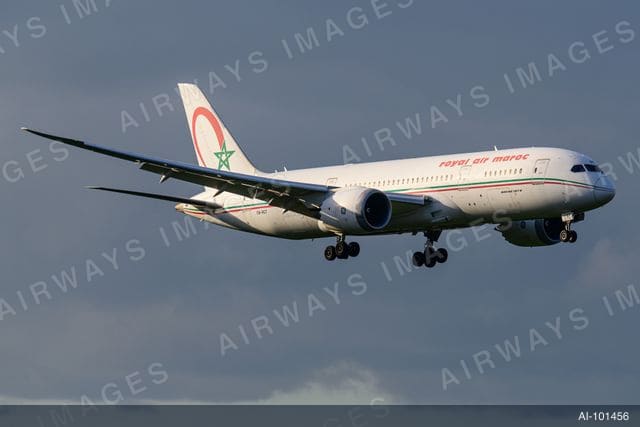 CN-RGT