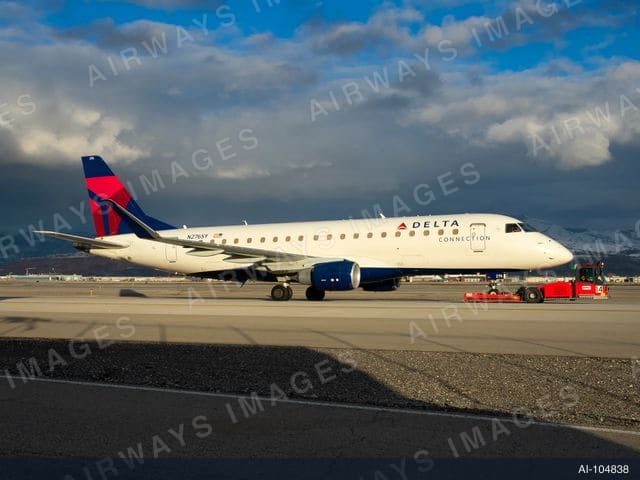 N276SY