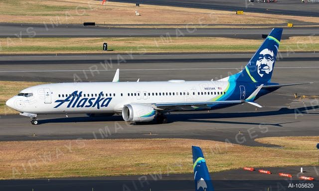 N921AK