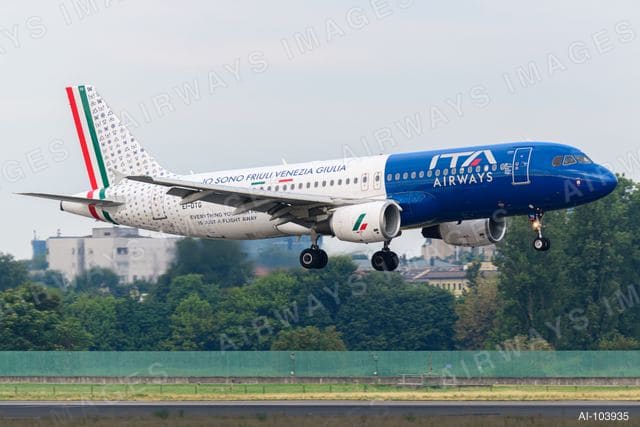 EI-DTG