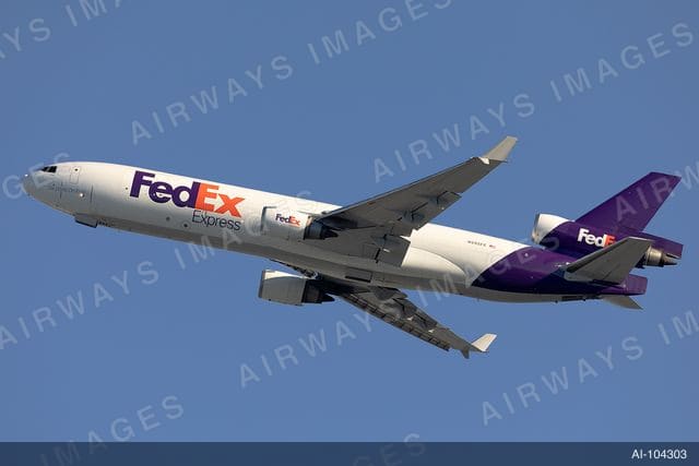 N595FE