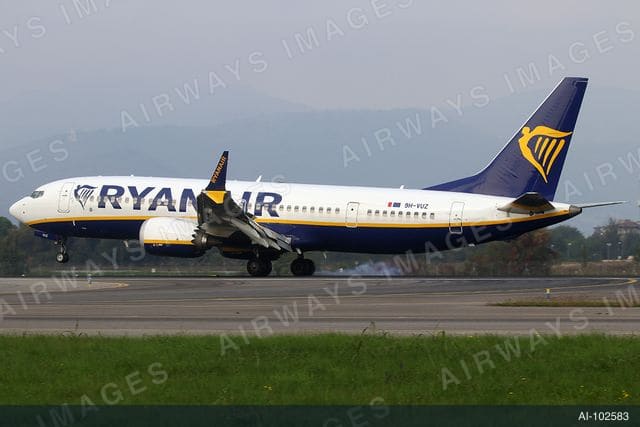9H-VUZ