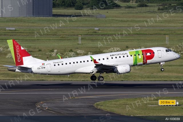 CS-TPW
