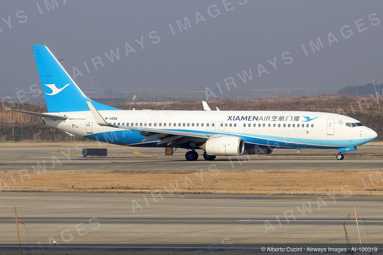 B-1456