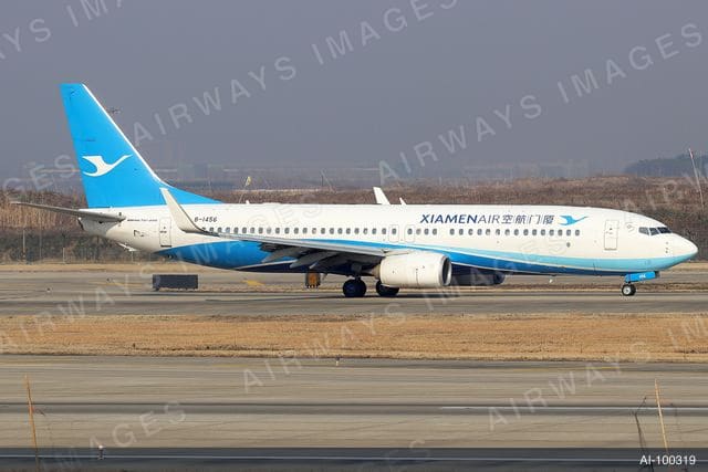 B-1456