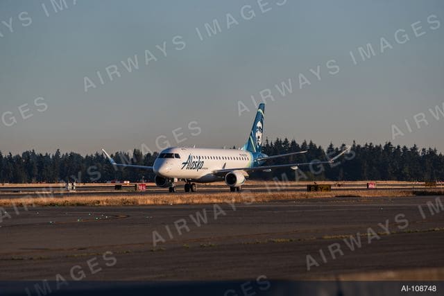 N633QX