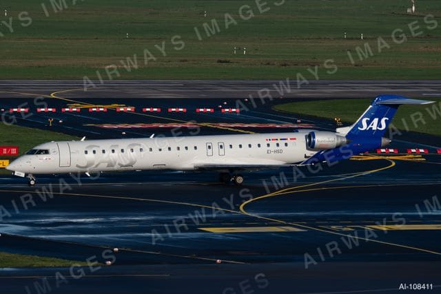 EI-HSD