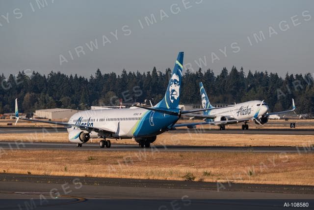 N319AS
