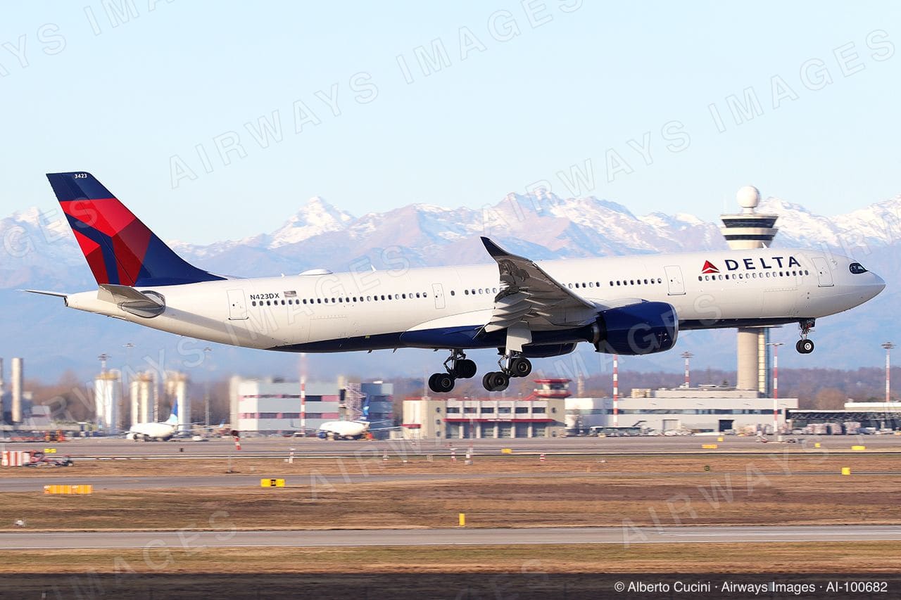 N423DX