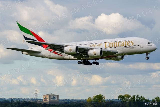 A6-EDW
