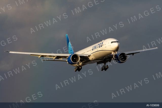 N2251U