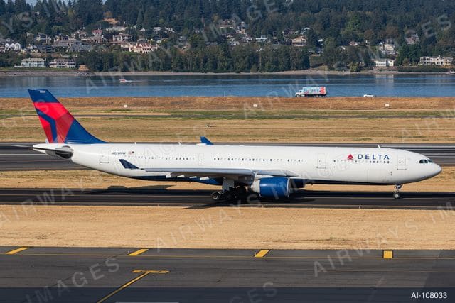 N820NW