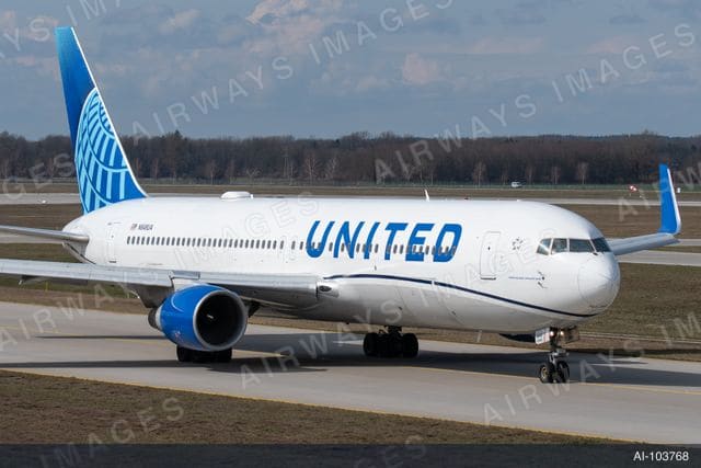N649UA