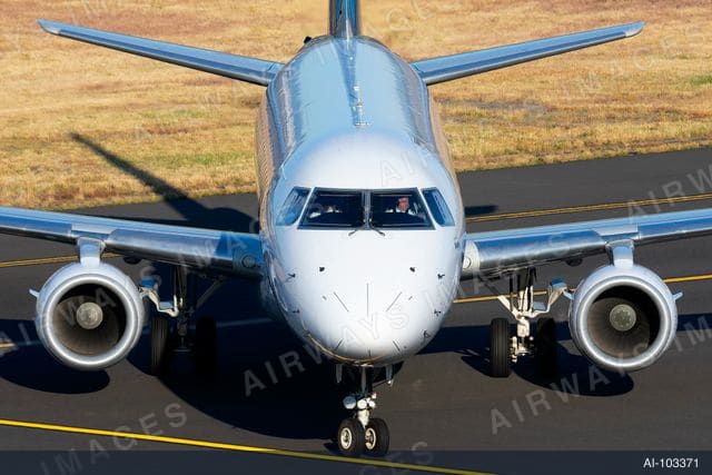 N179SY