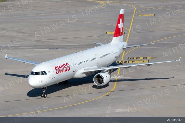 HB-IOH