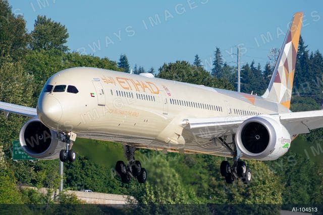A6-BMI