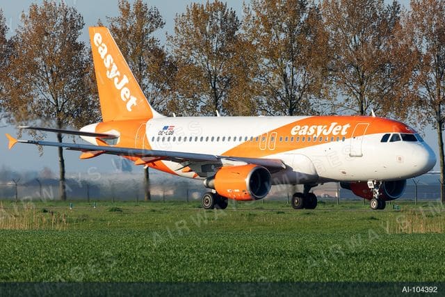 OE-LQB