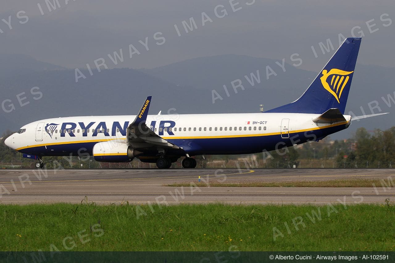 9H-QCY
