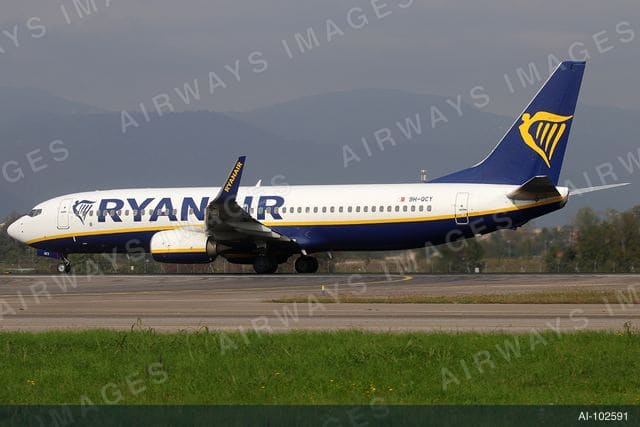 9H-QCY