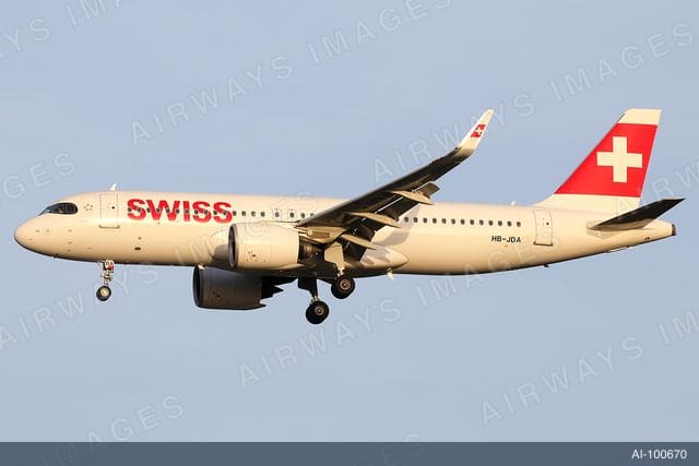 HB-JDA