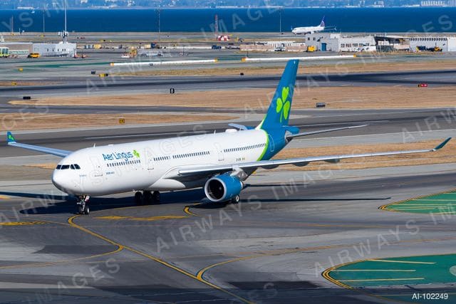 EI-EIN