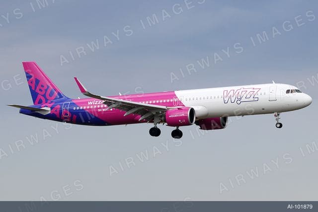 9H-WDV