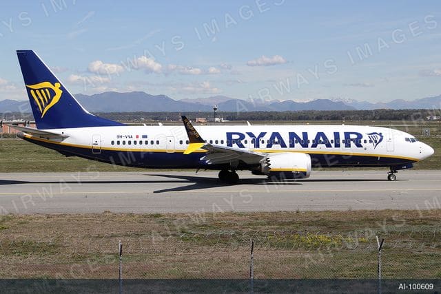 9H-VVA