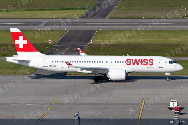 HB-JCI