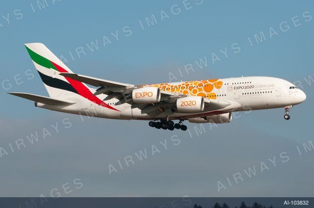 A6-EOB