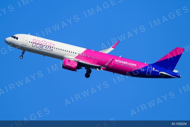 9H-WAL