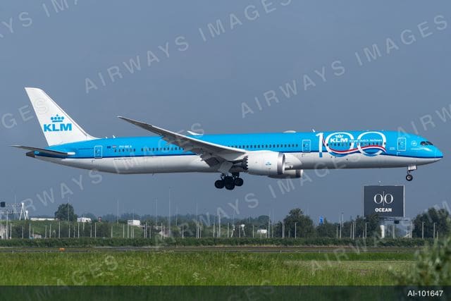 PH-BKA