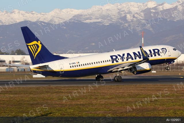 EI-DWG