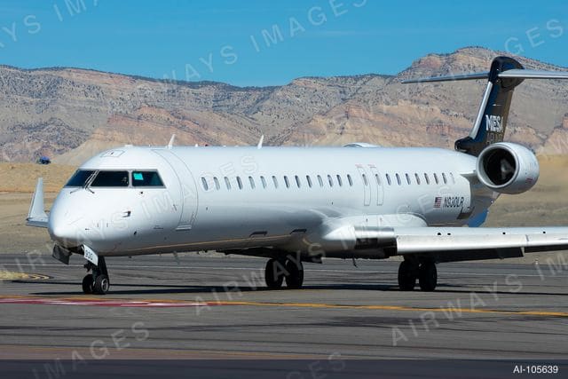 N930LR
